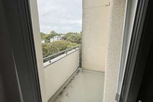 Charmante 4-Zimmer Wohnung mit Balkon in Düsseltal – Die vollständige Adresse der Immobilie erhältst du vom Anbieter., 40237 Düsseltal, Düsseldorf – Vorschaubild 13