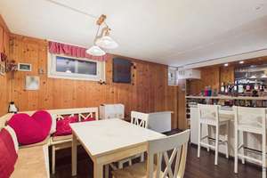 Modernisiertes Reihenmittelhaus in Hagen-Hohenlimburg – Die vollständige Adresse der Immobilie erhältst du vom Anbieter., 58119 Hohenlimburg (Ortsteil), Hagen – Vorschaubild 13