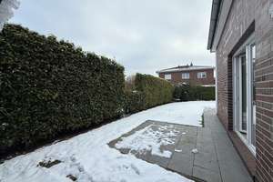 Haus gesucht? Zuhause gefunden!  – Minna-Hemken-Str. 18 b, 26655 Westerstede – Vorschaubild 20