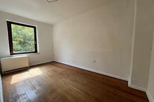 optimal geschnittene Altbauwohnung in Winterhude – Baumkamp 3, 22299 Winterhude, Hamburg – Vorschaubild 4