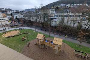 Property thumbnail 30