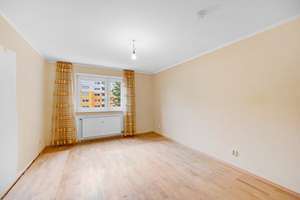 Wohnen am Hachinger Bach – großzügige 3-Zi.-Wohnung mit Westbalkon – 81736 Neuperlach, München – Vorschaubild 7