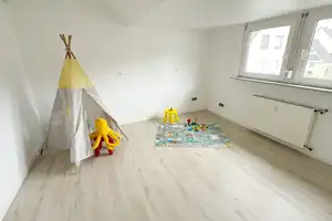 Platz für Generationen, modernisiert mit Flair – Ihr Zuhause in Westhofen, bitte sehr! – Unna (Kreis) – Vorschaubild 15