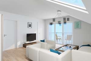 Property thumbnail 2