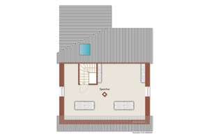 Ihr neues, gemütliches ZUHAUSE! Nachhaltiges Passivhaus/Energieeffizienzhaus in naturnaher Lage - N – Die vollständige Adresse der Immobilie erhältst du vom Anbieter., 96114 Hirschaid – Vorschaubild 31