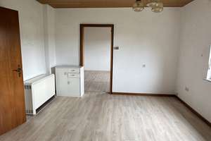 Einfamilienhaus in Siegen-Obersetzen – Die vollständige Adresse der Immobilie erhältst du vom Anbieter., 57078 Obersetzen, Siegen – Vorschaubild 8