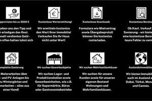 Gepflegte 4-Zimmer-Wohnung mit Stellplatz und Keller in Bad Cannstatt zu verkaufen... – Hallstraße 41, 70376 Neckarvorstadt, Stuttgart – Vorschaubild 18