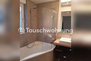 Tauschwohnung: Suche größere Wohnung in Mainz zum Tausch – Die vollständige Adresse der Immobilie erhältst du vom Anbieter., 55118 Neustadt, Mainz – Vorschaubild 4