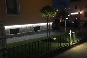 Schöne 3-Zimmer Wohnung mit Einbauküche, Smart-Home Steuerung – Gliesmaroderstraße 14, 38106 Braunschweig – Vorschaubild 19