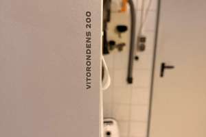 Property thumbnail 18