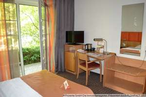 Apartment mit Festanmietung und Provisionsfrei – In der Donk 8, 40599 Hassels, Düsseldorf – Vorschaubild 8