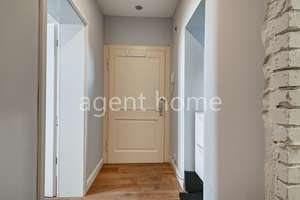 MÖBLIERT -CITY FLAIR - Modernes 1-Zimmer am Marienplatz – Die vollständige Adresse der Immobilie erhältst du vom Anbieter., 70180 Lehen, Stuttgart – Vorschaubild 13