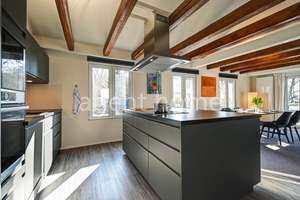 Property thumbnail 11