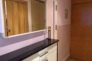 Helle 3-Zimmer-Wohnung in Erlangen-Büchenbach mit 71 m² Wohnfläche – Am Europakanal 36, 91056 Büchenbach Nord, Erlangen – Vorschaubild 11