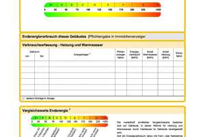 Kapitalanlage mit Ausbau- und Wertsteigerungspotenzial in Mannheim-Neckarau – Die vollständige Adresse der Immobilie erhältst du vom Anbieter., 68199 Neckarau, Mannheim – Vorschaubild 25