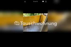 Tauschwohnung: 2 Zimmer Altbauwohnung – Die vollständige Adresse der Immobilie erhältst du vom Anbieter., 24116 Schreventeich, Kiel – Vorschaubild 2