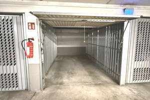***KAUFEN STATT MIETEN-Sofort bezugsfertige 3-Zimmer-Wohnung mit Südbalkon und Tiefgarage*** – Die vollständige Adresse der Immobilie erhältst du vom Anbieter., 86169 Hammerschmiede, Augsburg – Vorschaubild 5