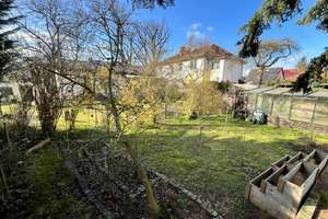 ca. 18,46 m² Wintergarten, Sauna, Garage – Dorfstraße 18, 15366 Neuenhagen bei Berlin – Vorschaubild 31