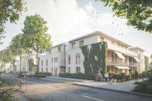 Property thumbnail 3