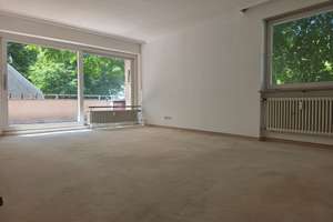 In Isar-Nähe: 3-Zimmer-Wohnung zur Selbstnutzung – Die vollständige Adresse der Immobilie erhältst du vom Anbieter., 81545 Harlaching, München – Vorschaubild 5