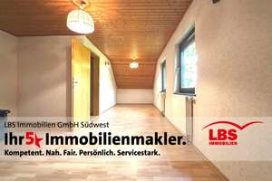 Ein-oder Zweifamilienhaus in bevorzugter Wohnlage mit Gartenparadies – Die vollständige Adresse der Immobilie erhältst du vom Anbieter., 75015 Bretten – Vorschaubild 9