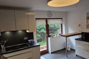 Property thumbnail 23