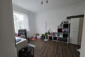 schöne kleine Wohnung – Die vollständige Adresse der Immobilie erhältst du vom Anbieter., 75179 Brötzingen, Pforzheim – Vorschaubild 6