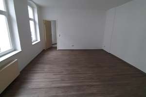 Schöne helle 2-Raumwohnung in Magdeburg Stadtfeld – Westring 4, 39110 Stadtfeld Ost, Magdeburg – Vorschaubild 2