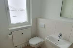 Property thumbnail 18