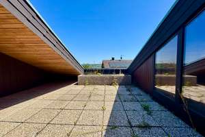 Designklassiker mit Weitblick – Die vollständige Adresse der Immobilie erhältst du vom Anbieter., 75179 Brötzingen, Pforzheim – Vorschaubild 25