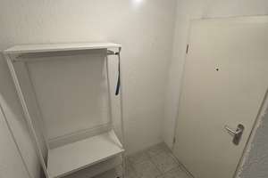Helle 50 m² Dachgeschosswohnung in Vogelsang - Nachmieter gesucht – Die vollständige Adresse der Immobilie erhältst du vom Anbieter., 50829 Vogelsang, Köln – Vorschaubild 2