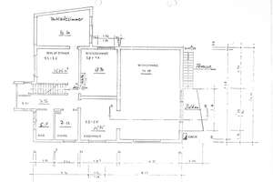 Großzügige Eigentumswohnung mit Garten und Pool in Wi-Igstadt – Die vollständige Adresse der Immobilie erhältst du vom Anbieter., 65207 Igstadt, Wiesbaden – Vorschaubild 8