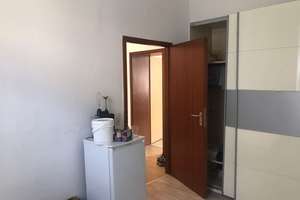 vollvermietetes 10 Parteienhaus in Hagen – Die vollständige Adresse der Immobilie erhältst du vom Anbieter., 58097 Altenhagen, Hagen – Vorschaubild 7
