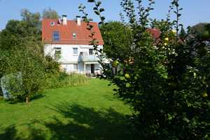 Gepflegtes 1-2 Familienhaus  – Hagen – Vorschaubild 16