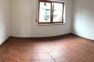 Sehr schöne lichtdurchflutete Designerwohnung – Obere Lagerstraße 10A, 82178 Puchheim – Vorschaubild 15