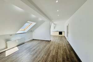 Attraktive Einheit in bester Köpenicker Lage – sofort verfügbar! ++3.590EUR/m²++ – Die vollständige Adresse der Immobilie erhältst du vom Anbieter., 12557 Köpenick, Berlin – Vorschaubild 1
