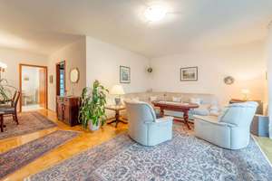 Gepflegtes Reihenmittelhaus mit Garage und Stellplatz in Dortmund-Wickede – Die vollständige Adresse der Immobilie erhältst du vom Anbieter., 44319 Wickede, Dortmund – Vorschaubild 5