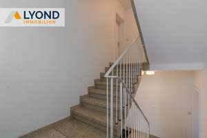 Property thumbnail 21