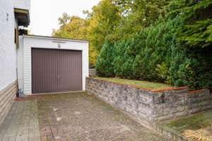 Freistehendes Zweifamilienhaus mit Herz und Zukunft in bester Wohnlage von Salzgitter Lebenstedt – Die vollständige Adresse der Immobilie erhältst du vom Anbieter., 38226 Lebenstedt, Salzgitter – Vorschaubild 7