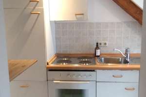 1-Zimmer-Wohnung in der Regensburger Innenstadt – 93047 Innenstadt, Regensburg – Vorschaubild 10