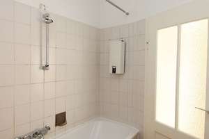 Helle 2 ZKB-Altbau-Wohnung in Kassel-Wilhelmshöhe sucht neuen Mieter – Wilhelmshöher Allee 278, 34131 Bad Wilhelmshöhe, Kassel – Vorschaubild 13