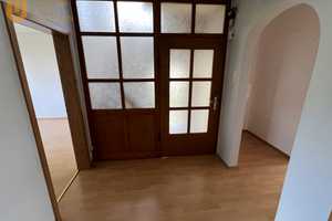 Freistehendes Einfamilienhaus mit viel Platz und vielen Möglichkeiten in Rodgau Rollwald – Offenbach (Kreis) – Vorschaubild 3