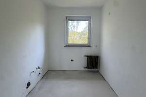 Helles Zuhause mit unverbaubarem Ausblick: 3-Zimmer-Wohnung in Berlin-Lichtenrade, provisionsfrei – Die vollständige Adresse der Immobilie erhältst du vom Anbieter., 12307 Lichtenrade, Berlin – Vorschaubild 15