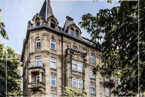 *Wohnen in der Turmspitze* luxuriöse  3,5 Zimmer Dachgeschoss Wohnung – Die vollständige Adresse der Immobilie erhältst du vom Anbieter., 70180 Lehen, Stuttgart – Vorschaubild 12
