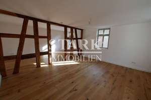 EIN PARADIES FÜR GROß & KLEIN - LEBEN IN EINER HOFREITE – Die vollständige Adresse der Immobilie erhältst du vom Anbieter., 65929 Unterliederbach, Frankfurt am Main – Vorschaubild 27
