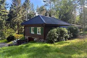 Charmantes und modernisiertes Haus auf mehr als 4500 m² Grundstück am Waldrand – Die vollständige Adresse der Immobilie erhältst du vom Anbieter., 29345 Unterlüß – Vorschaubild 17