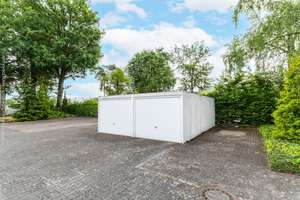 Zweifamilienhaus mit ausgebautem DG, Werkshalle, Garagen und attraktiver Bauoption in Neu-Isenburg – Die vollständige Adresse der Immobilie erhältst du vom Anbieter., 63263 Neu-Isenburg – Vorschaubild 5