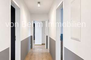 Traumhafte 4ZKB Dachgeschoss Wohnung in Geisenfeld/Rottenegg – Die vollständige Adresse der Immobilie erhältst du vom Anbieter., 85290 Geisenfeld – Vorschaubild 14