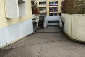2-Zimmer-Wohnung in Schmiden-am Feldrand – Rems-Murr-Kreis – Vorschaubild 15