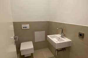 Zuhause mit viel Platz in Harvestehude – Die vollständige Adresse der Immobilie erhältst du vom Anbieter., 20149 Harvestehude, Hamburg – Vorschaubild 14